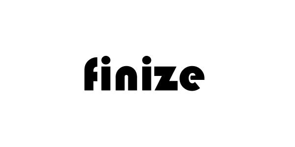 FINIZE